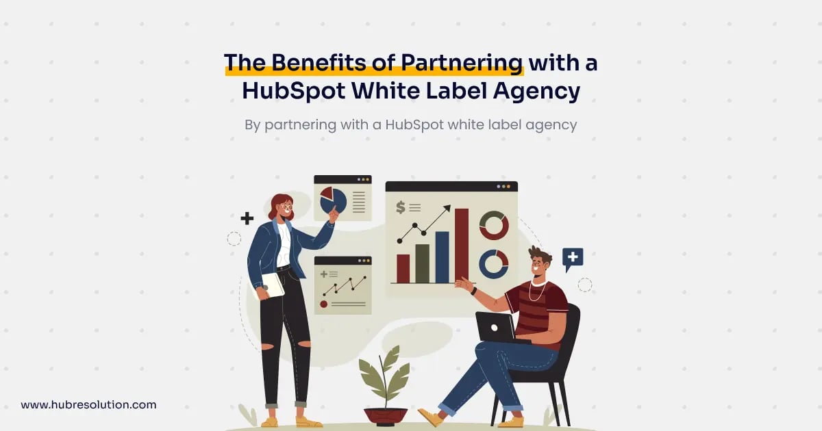 Benefits-of-Partnering