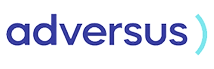 Hub Resolution Adversus