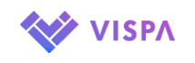 Hub Resolution Vispa