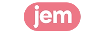 Hub Resolution jem hr