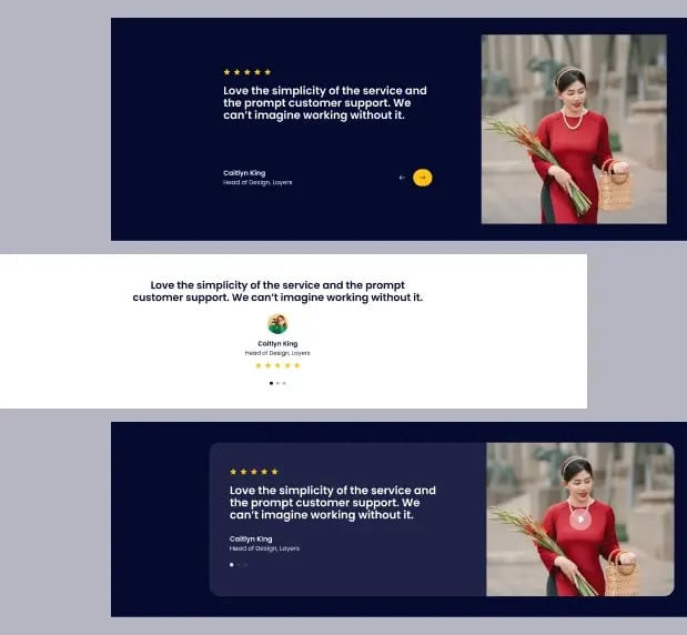 Slider_Testimonials - Hub Resolution