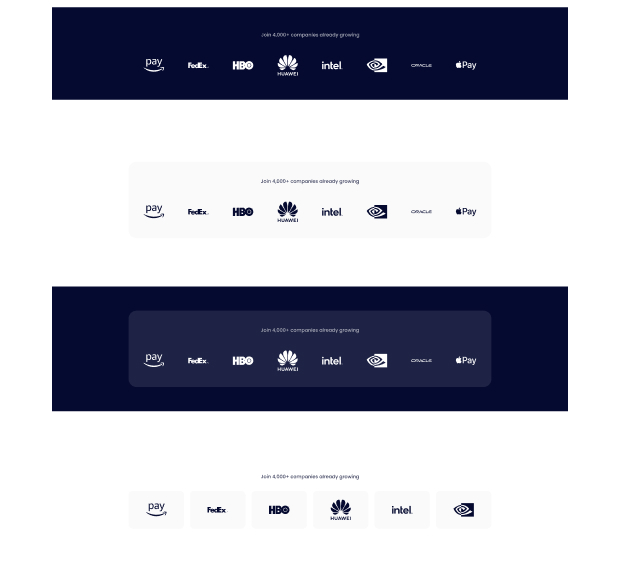 logo_grid - Hub Resolution