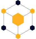 API integration - Hub Resolution