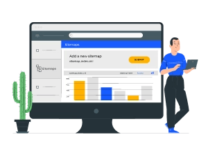 Account Set-up Hub Resolution