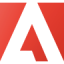 Adobe - Hub Resolution