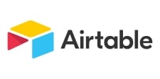 Airtable-Hub_Resolution
