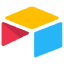 Airtable - Hub Resolution
