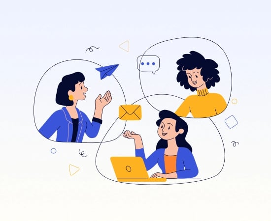 CMS_Hub_Onboarding-Hub_Resolution