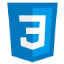 CSS- Hub Resolution