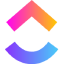 ClickUp - Hub Resolution