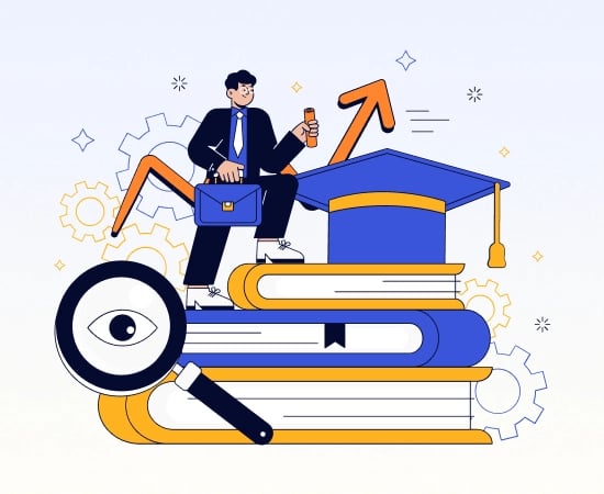 Consulting - Hub Resolution