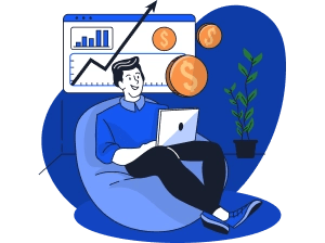 Cost Efficiency Hub Resolution