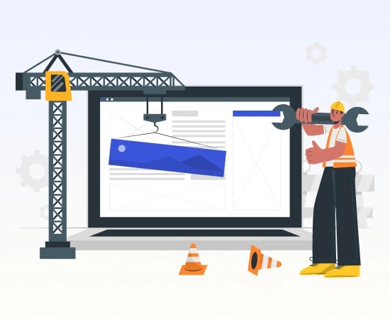 Best HubSpot CMS Hub Themes Hub Resolution best-hubspot-cms-hub-themes-hub-resolution