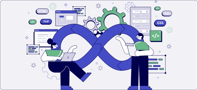 Deployment maintenance - Hub Resolution