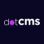 DotCMS - Hub Resolution