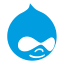 Drupal - Hub Resolution