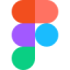 Figma- Hub Resolution