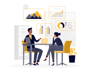 Go-Live Hub Resolution