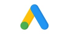 Google_Ads-Hub_Resolution