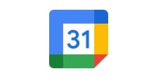 Google_Calendar-Hub_Resolution