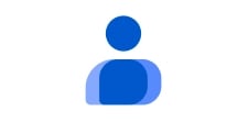 Google_Contact-Hub_Resolution