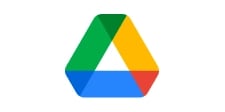 Google_Drive-Hub_Resolution
