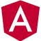 Hub Resolution - Angular