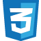 Hub Resolution - CSS