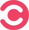 Hub Resolution - Clixlo