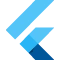 Hub Resolution - Flutter
