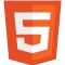 Hub Resolution - HTML