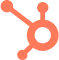 Hub Resolution - Hubspot