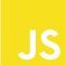 Hub Resolution - Javascript