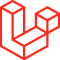 Hub Resolution - Laravel