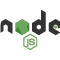 Hub Resolution - Node js