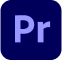 Hub Resolution - Premiere pro