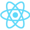 Hub Resolution - React
