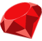 Hub Resolution - Ruby