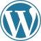 Hub Resolution - Wordpress