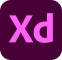 Hub Resolution - XD
