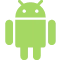 Hub Resolution - android