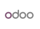 Hub Resolution - odoo