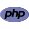Hub Resolution - php