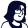 Hub Resolution - Design character