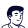 Hub Resolution - Development character