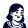 Hub Resolution - Testing character