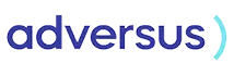 Hub Resolution Adversus