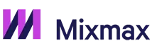 Hub Resolution Mixmax