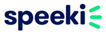 Hub Resolution Speeki