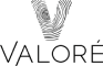 Hub Resolution Valore